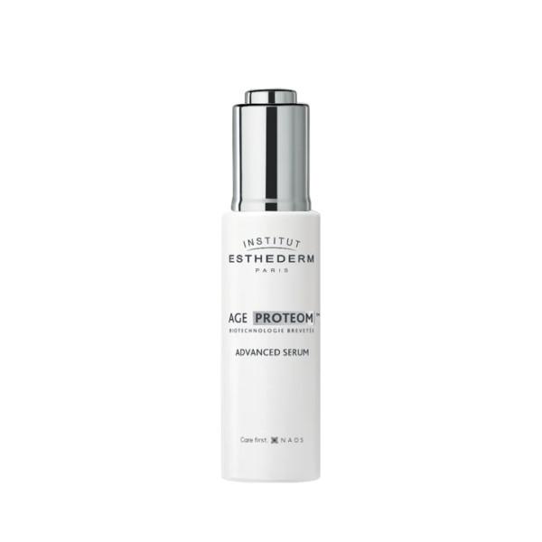 Esthederm Age Proteom Advanced Sérum 30ml