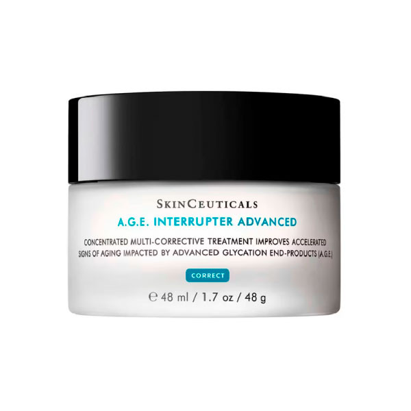 Skinceuticals AGE Interrupter Advanced Concentrado 48ml