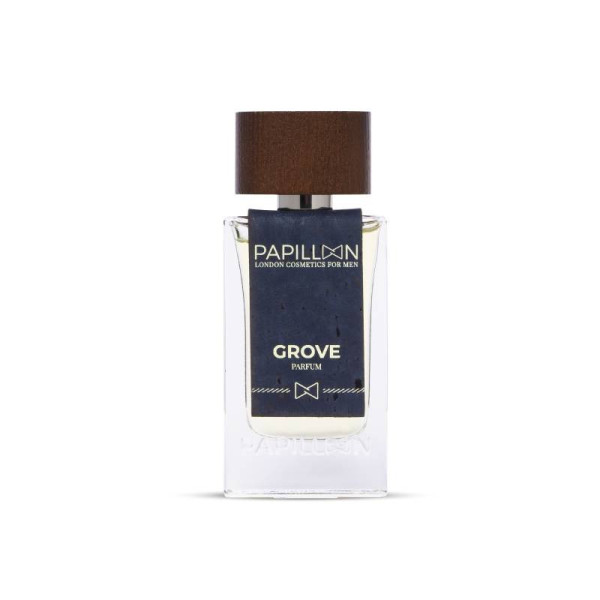 Papillon Grove Perfume 50ml