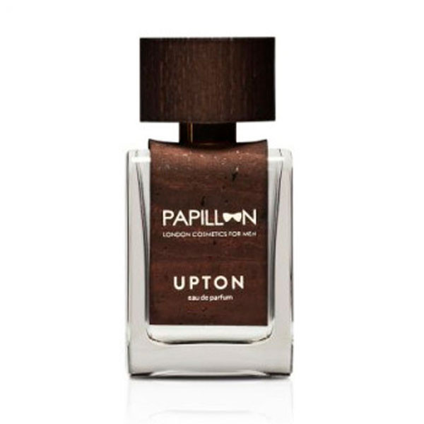 Papillon Upton Parfum 50ml