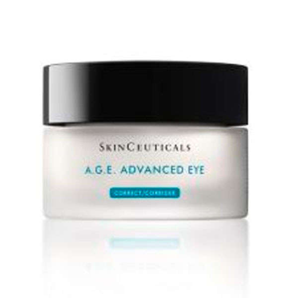 Skinceuticals AGE Advanced Eye Creme Contorno Olhos 15ml