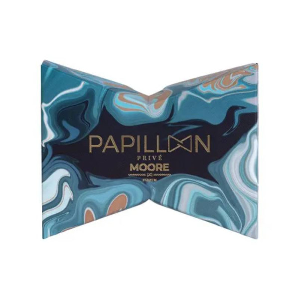 Papillon Moore Parfum 50ml