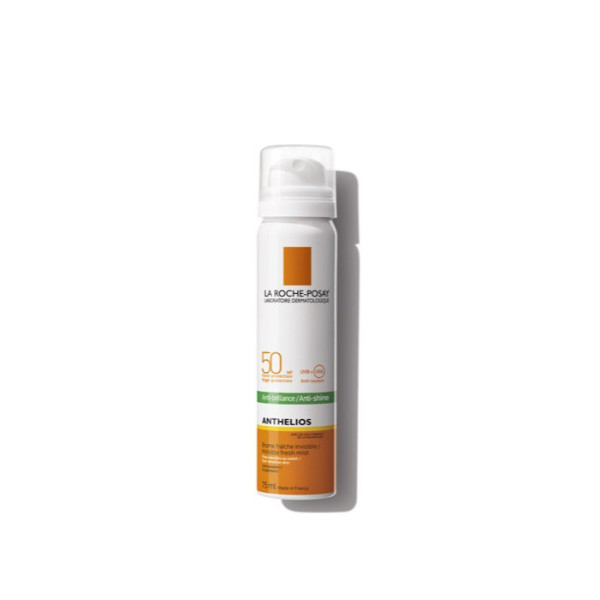 La Roche Posay Anthelios Bruma Antibrilho SPF50+ 75ml