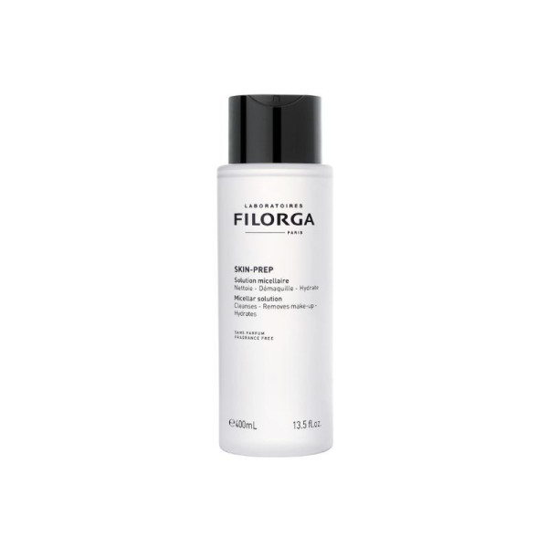 Filorga Skin-Prep Água Micelar 400ml