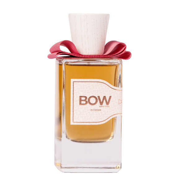 BOW Grace Perfume 30ml