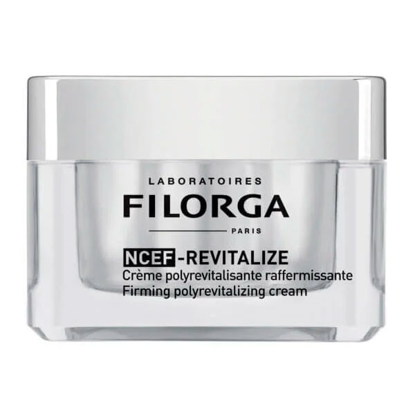 Filorga Ncef-Revitalize Creme 50ml