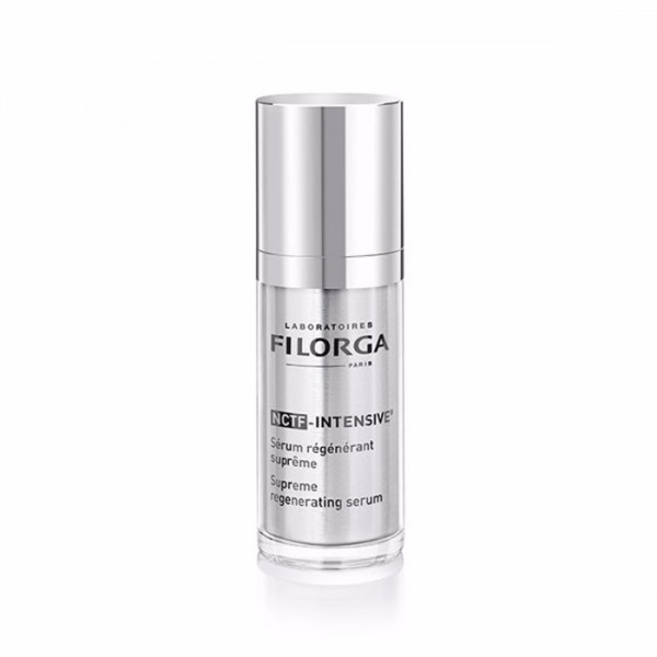 Filorga NCEF Intensive Regenerating Sérum 30ml