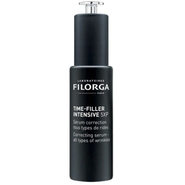 Filorga Time-Filler Intens 5XP Ser 30Ml