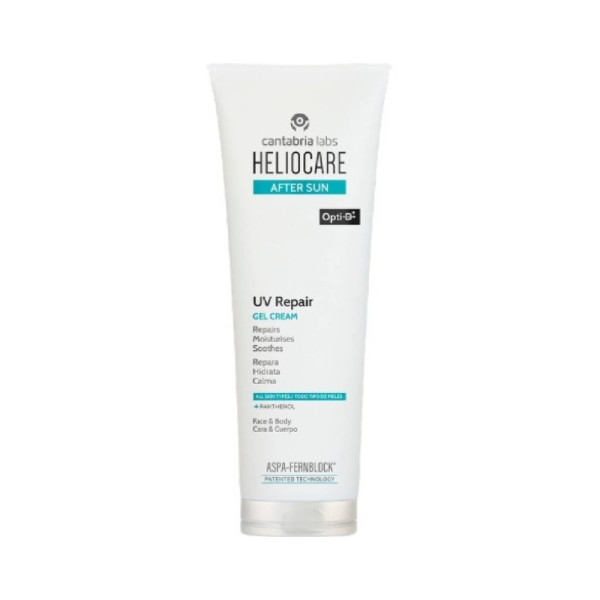 7586339.jpg