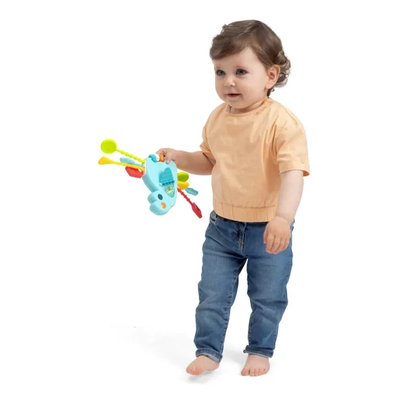 7606327_03.webp