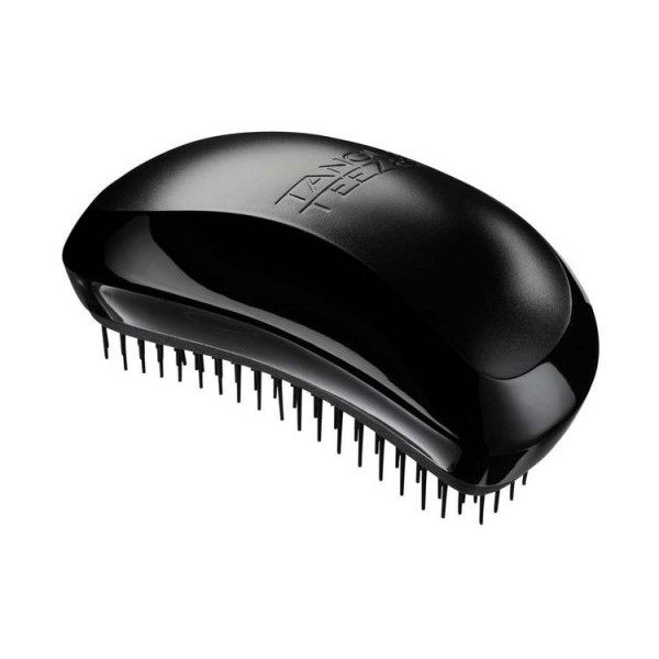 Tangle Teezer Escova de Cabelo Original Elite Preto