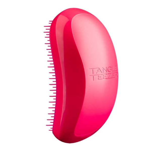 Tangle Teezer Escova de Cabelo OriginalElite Rosa