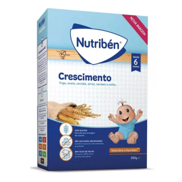 Captura de ecrã 2026-01-23 140616.png