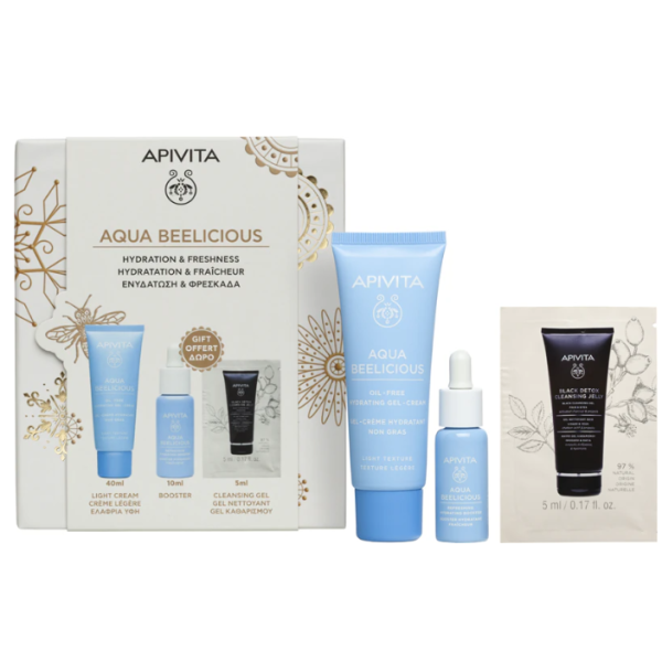 Captura de ecrã 2026-01-23 165258.png