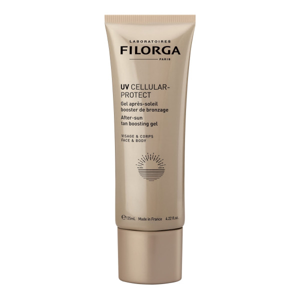 FLG_E-COMMERCE_UV CELLULAR-PROTECT AFTER SUN_01.jpg