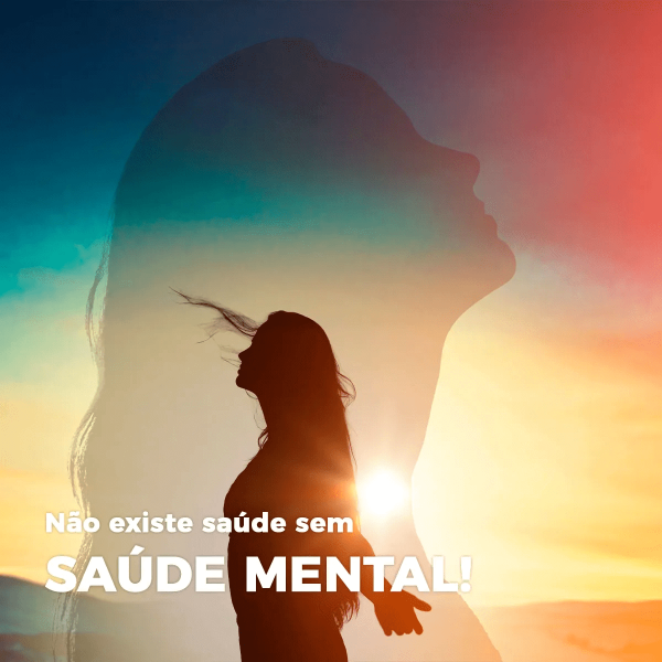 Quando procurar ajuda de um psicólogo?