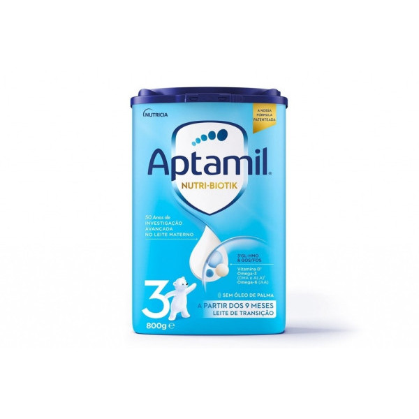 aptamil-3-nutri-biotik-leite-9m-800g-preco-especial-large.jpg