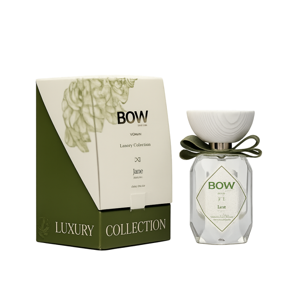 bow01.png