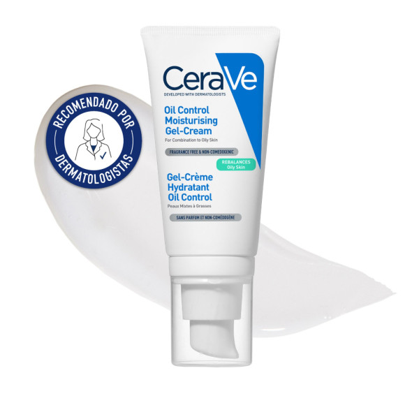 cerave-gel-creme-facial-hidratante-oleo-control-52ml.jpeg