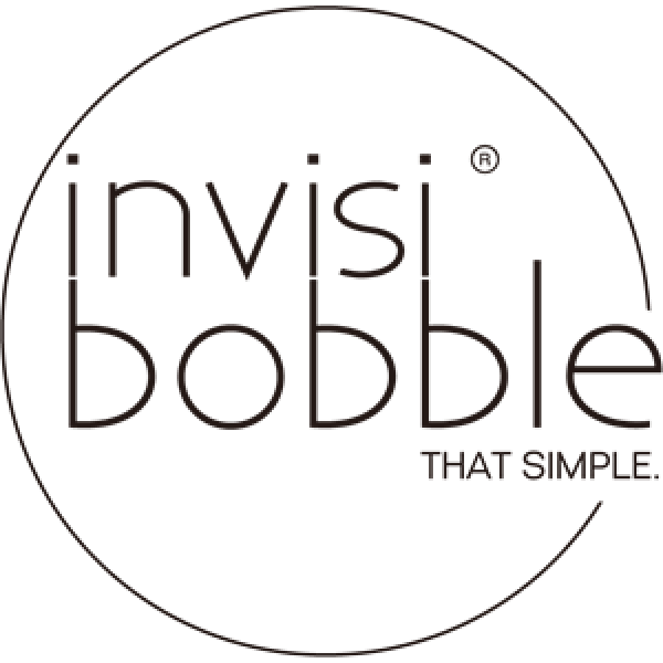 invisibobble.png