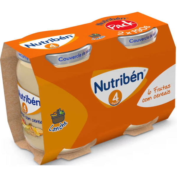 nutriben-boiao-6-frutas-ccereais-190g-x2-unidades.png
