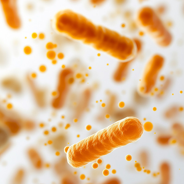 Probióticos e Prebióticos: Como Ajudam a Saúde Intestinal