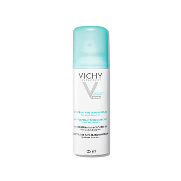 vichy-desodorizante-antitranspirante-spray-125ml.jpg